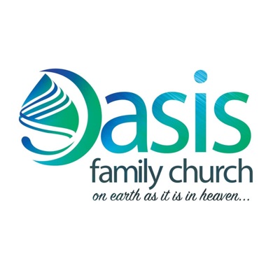 Oasis Sunday Service