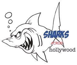 Episode 140 - Sharknado 5: Global Swarming