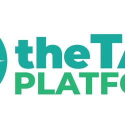 The Tax Platform