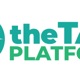 The Tax Platform