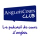 Mots et expressions d'argot en anglais UK