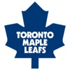 Toronto Maple Leafs Games artwork