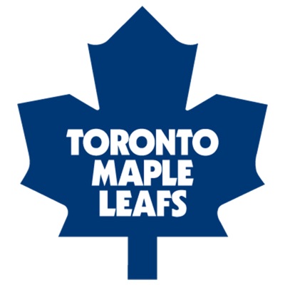 Toronto Maple Leafs Games Toronto Maple Leafs Games