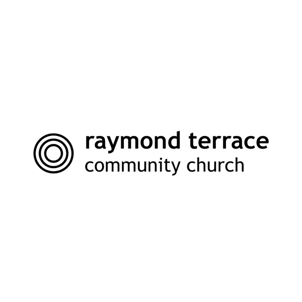Raymond Terrace Community Church