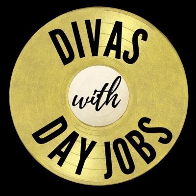 Divas With Day Jobs Divas With Day Jobs