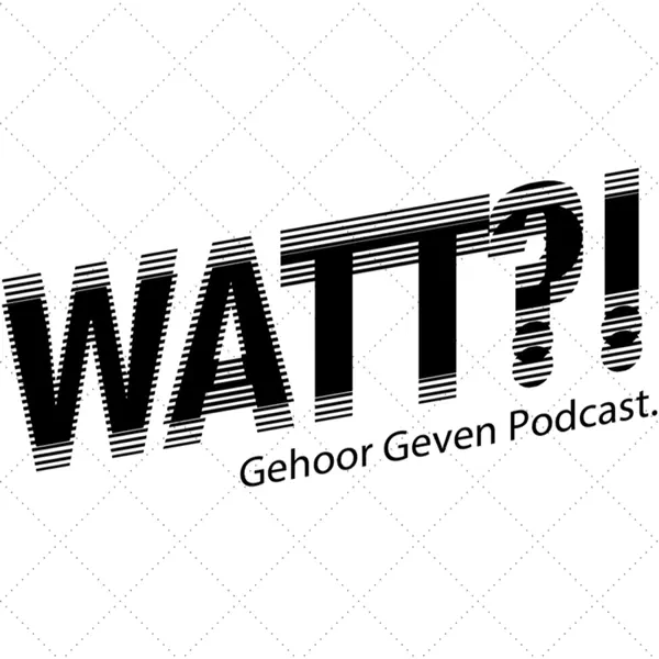 Gehoor Geven