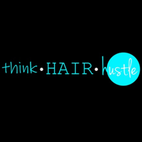 Think•Hair•Hustle podcast