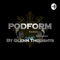 Podform by Glenn Thoughts