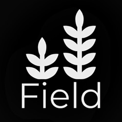 Field Ramble with Will Burns and Kevin Boniface