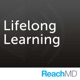 Lifelong Learning