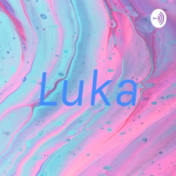 Luka