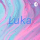 Luka