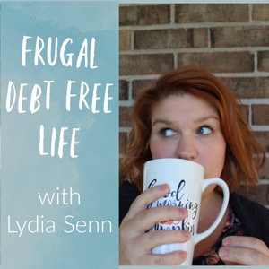 Frugal Debt Free Life