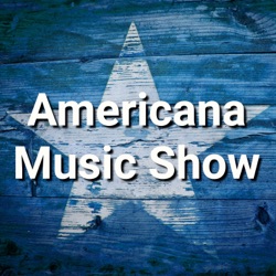 Americana Music Show