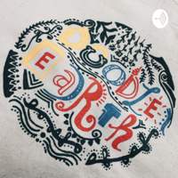 Doodle Earth Podcast podcast