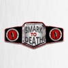 Smark to Death artwork