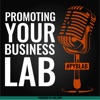 Promoting Your Business Lab artwork