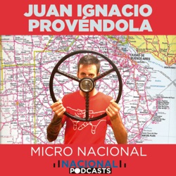 Micro Nacional