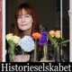 Historieselskabet: Liv i historien