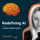 Sol Rashidi - Real Life AI Deployment - Your AI Survival Guide!