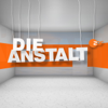 Die Anstalt (VIDEO) - ZDFde