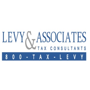 Levy & Associates Radio Show - 11/08/2019