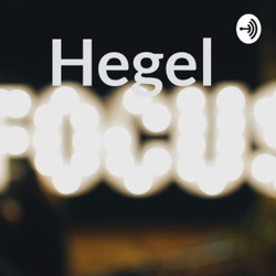 Hegel 