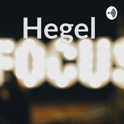 Hegel