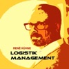 Logistik Management