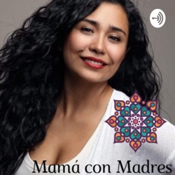 E93 “Si mi mamá no dio leche, yo tampoco podré?”