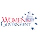 Women In Government Podcast