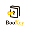 Bookey App：Libérez votre potentiel (Français) - Bookey App Fr