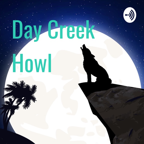 Day Creek Howl