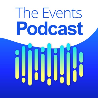 The Events Podcast