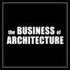 Business of Architecture Podcast artwork