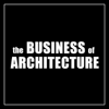 Business of Architecture Podcast - Enoch Sears & Rion Willard