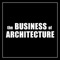 Business of Architecture Podcast