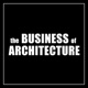 528: Business Foundations for Architects with Ray Brown of Archibiz