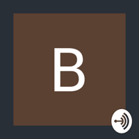 Rabbit Hunting podcast