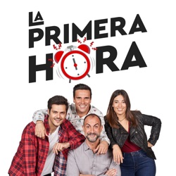 La Primera Hora - Sèries