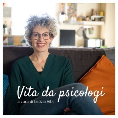 Vita da Psicologi