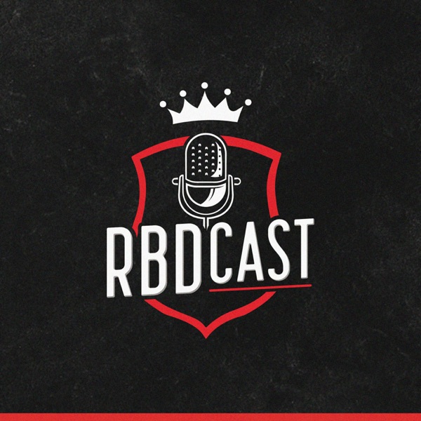 RBDCast