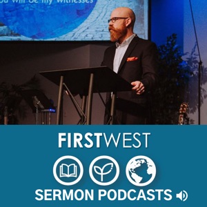 More Contentment (Audio)