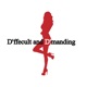 #125 What You Need by D'ffecult and D'manding