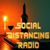 Social Distancing Radio artwork