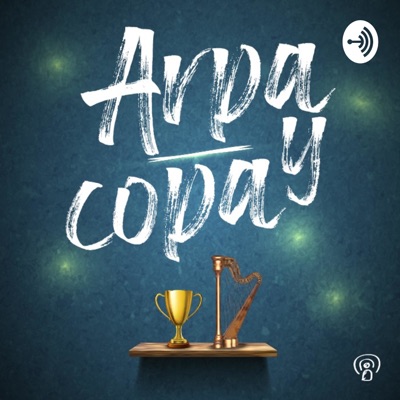 Arpa y Copa Arpa y Copa