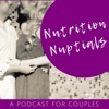 Nutrition Nuptials artwork