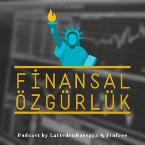 Finansal Özgürlük