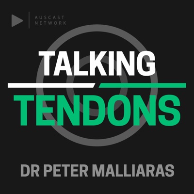 Talking Tendons