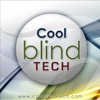 All Cool Blind Tech Shows artwork